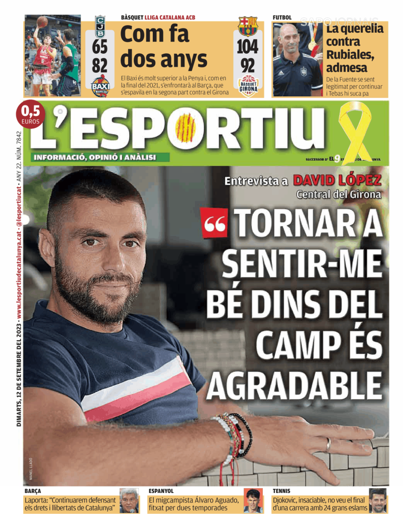 1896 d305aad779ec6151e1d7ae0b8806b29d