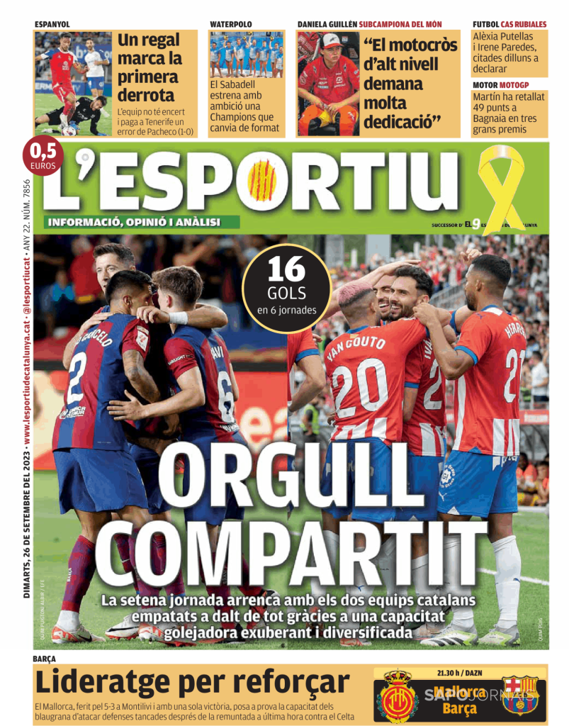 1896 d794611833d6d7debe2d8dddb40e04dd