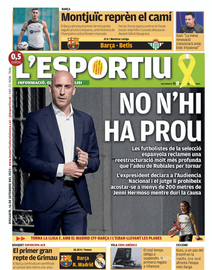 1896 d7bbd8a5206d1e7fdab498d5fb4fe34b