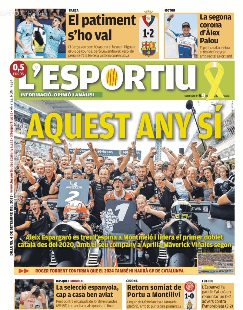 1896 d8417f0b80bfe8f604bcc08e3cecd69b