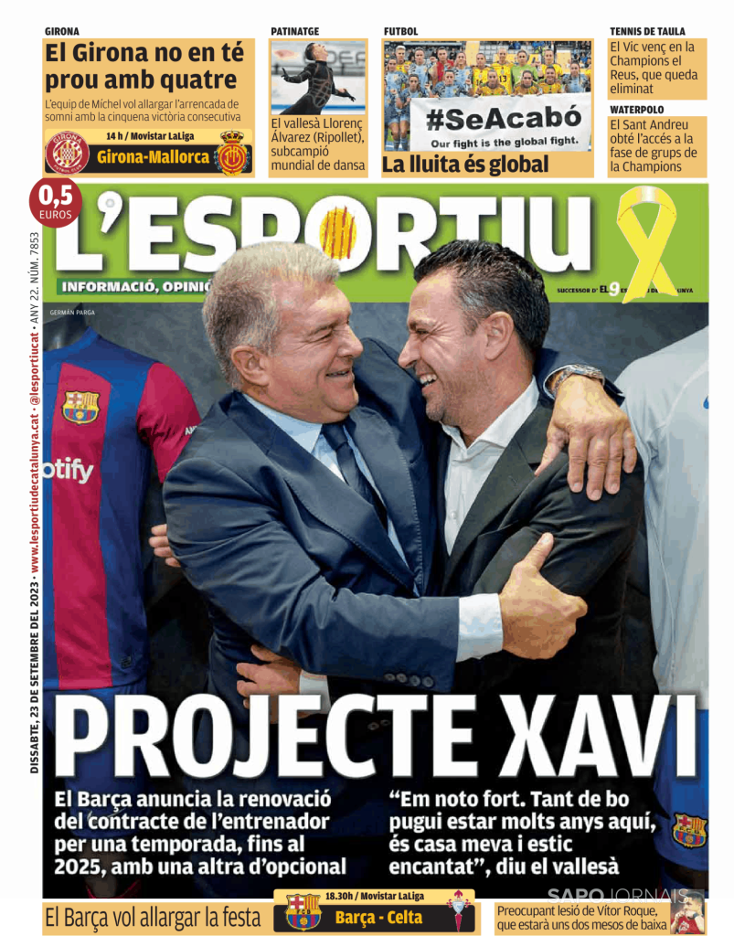 1896 e882ea92ed5ec57c7487d1350b6f2670