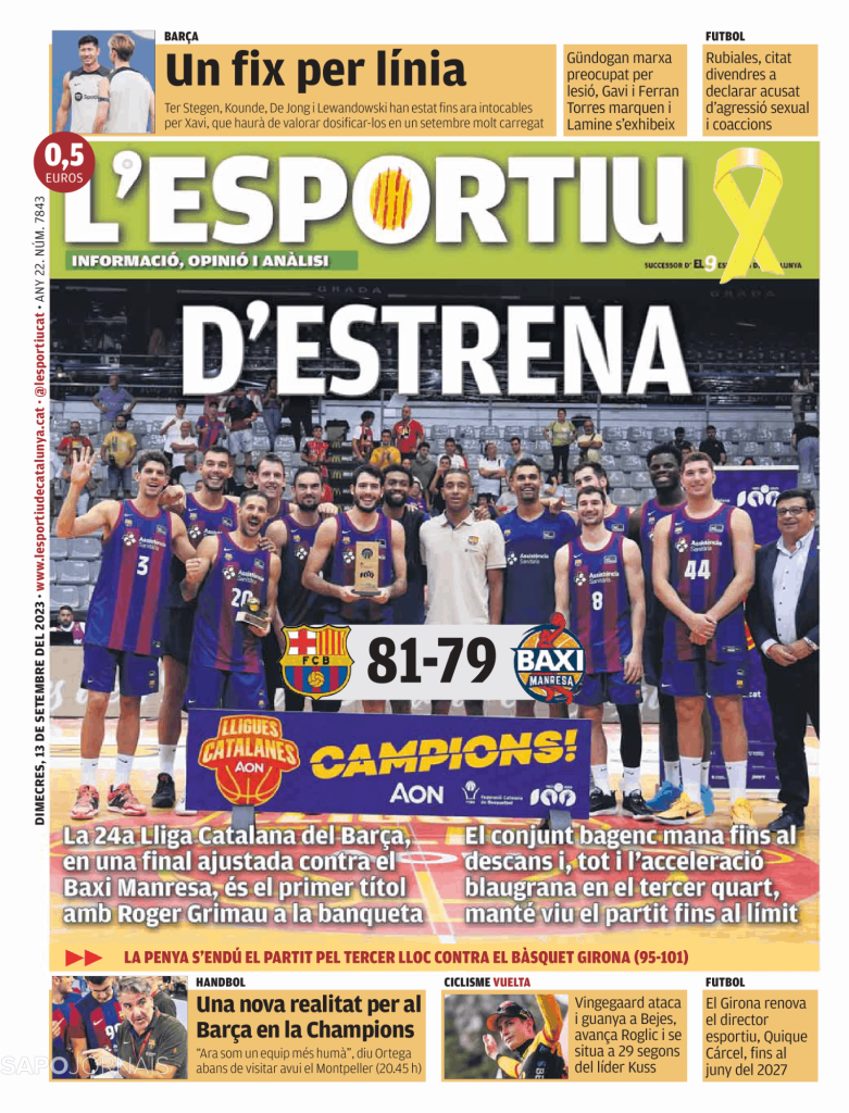 1896 ebcca91695db6eb8f04e11b780c9aac7