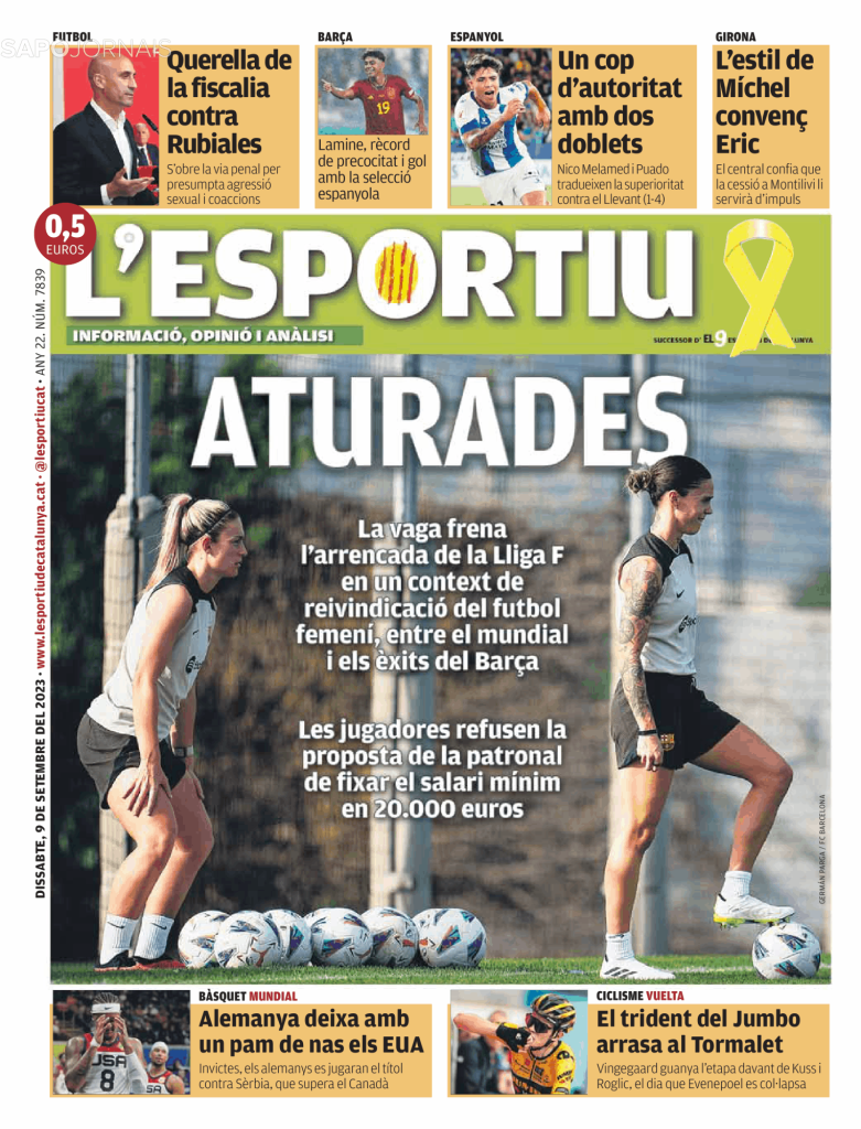 1896 f8a0ceec3d1e9f1e65fa5e8d8207f0f5