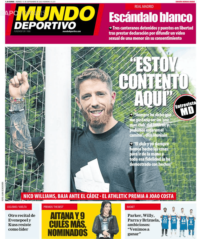 2891 6fb7b5a59a3317a1def83b162ffdef34