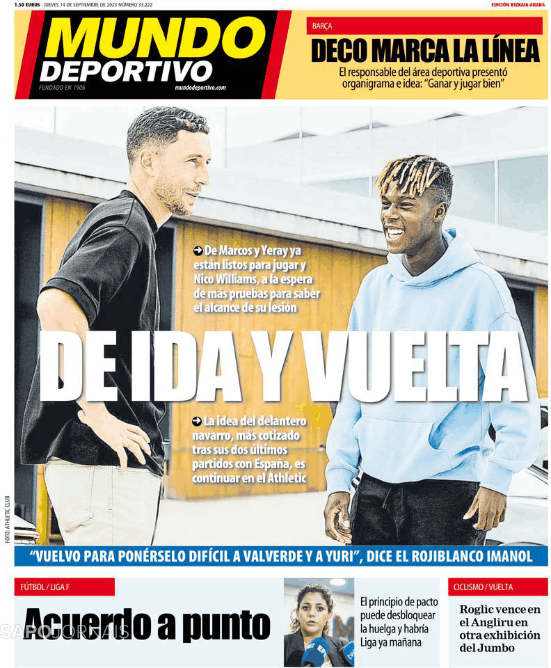 2891 c9d19ee156178890437ec4dc31502825