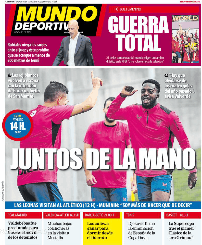 2891 e20ce905096080b5df23c65ccea778e3