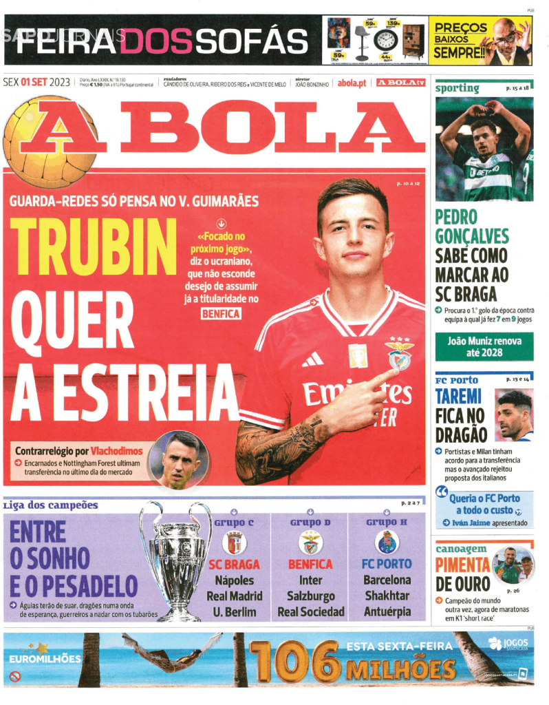 4137 2958df0e61d7b5fbaf0e0d0ffdce625d