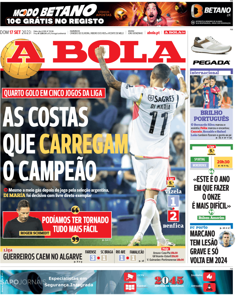 4137 51715c22781f8b32bf7508cccd4563e0