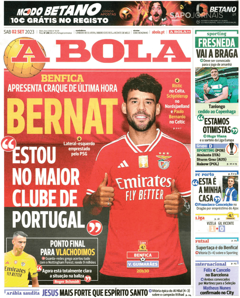 4137 58f9bb6ac089d952098090020c94cead