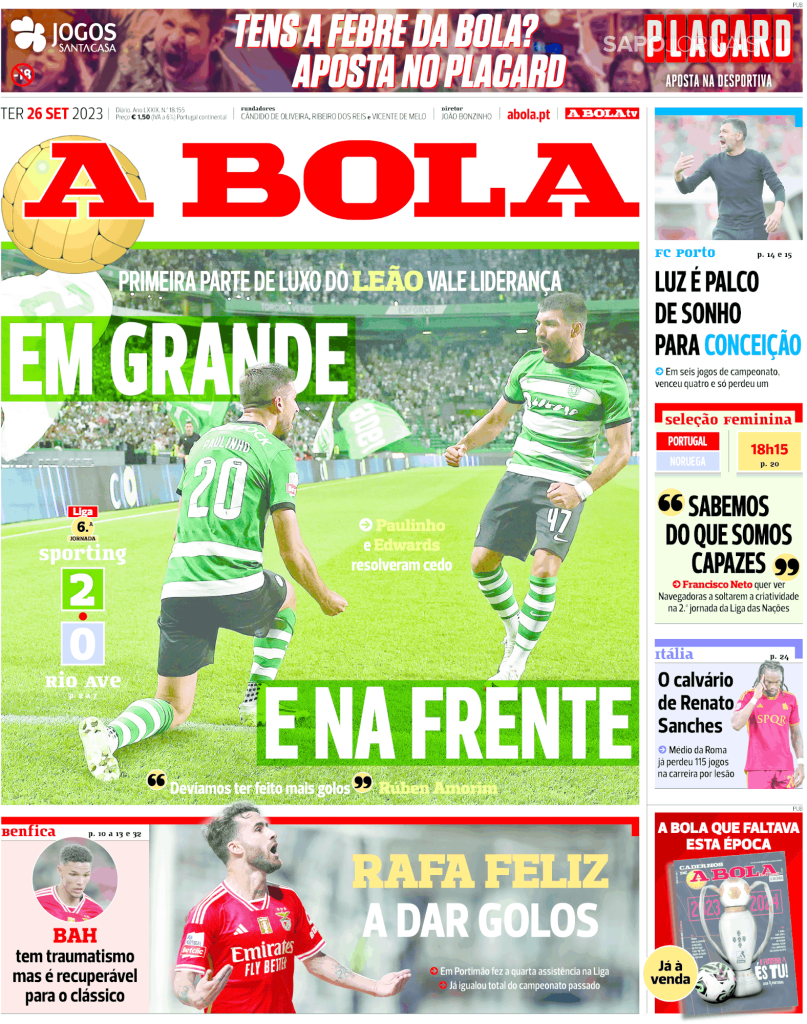 4137 bc2222ac5bf743196d4d2a23cb8a88d6