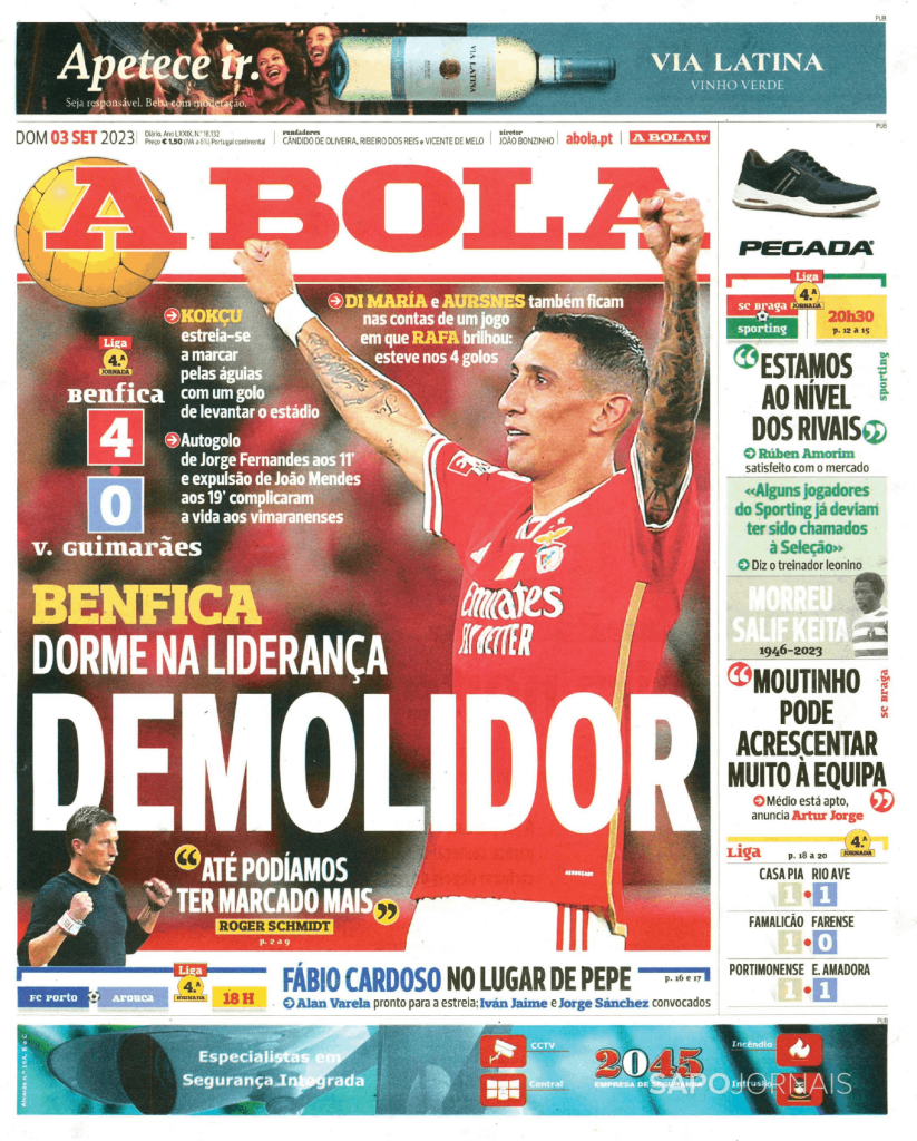 4137 c1669f8fad7a2653874aa7ea1c20a7a6