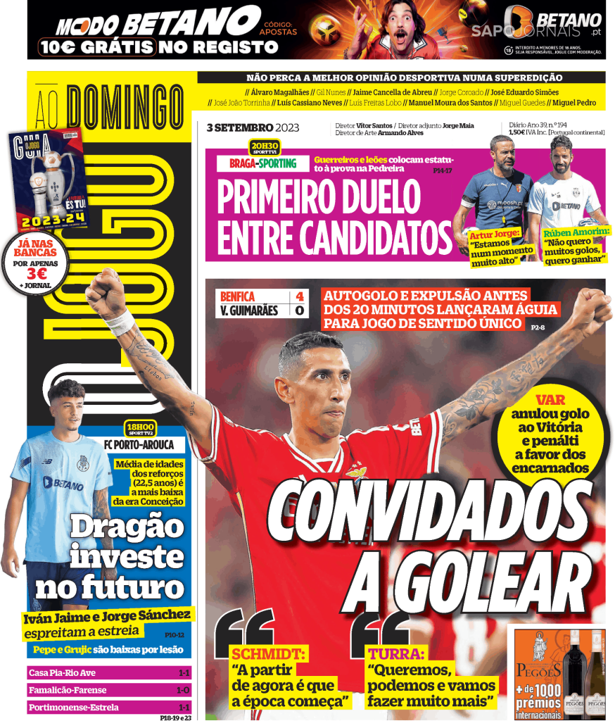 4138 268a2f8e25cca4e171662cf027160f33