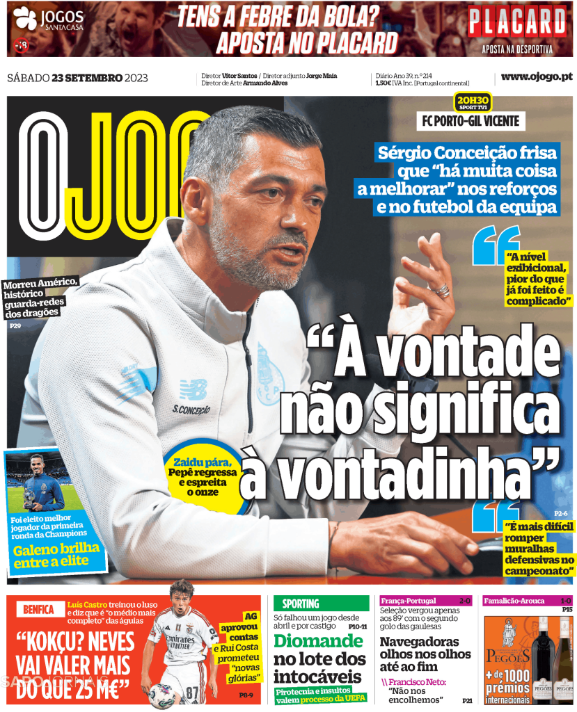 4138 341c0058bdec754fb00f4cb0ccdc651f