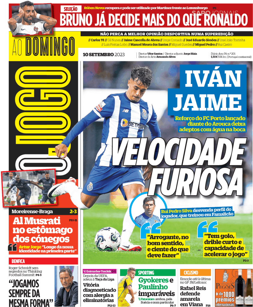 4138 6de5af4f3dbf04d9b2dc702c8faa4821