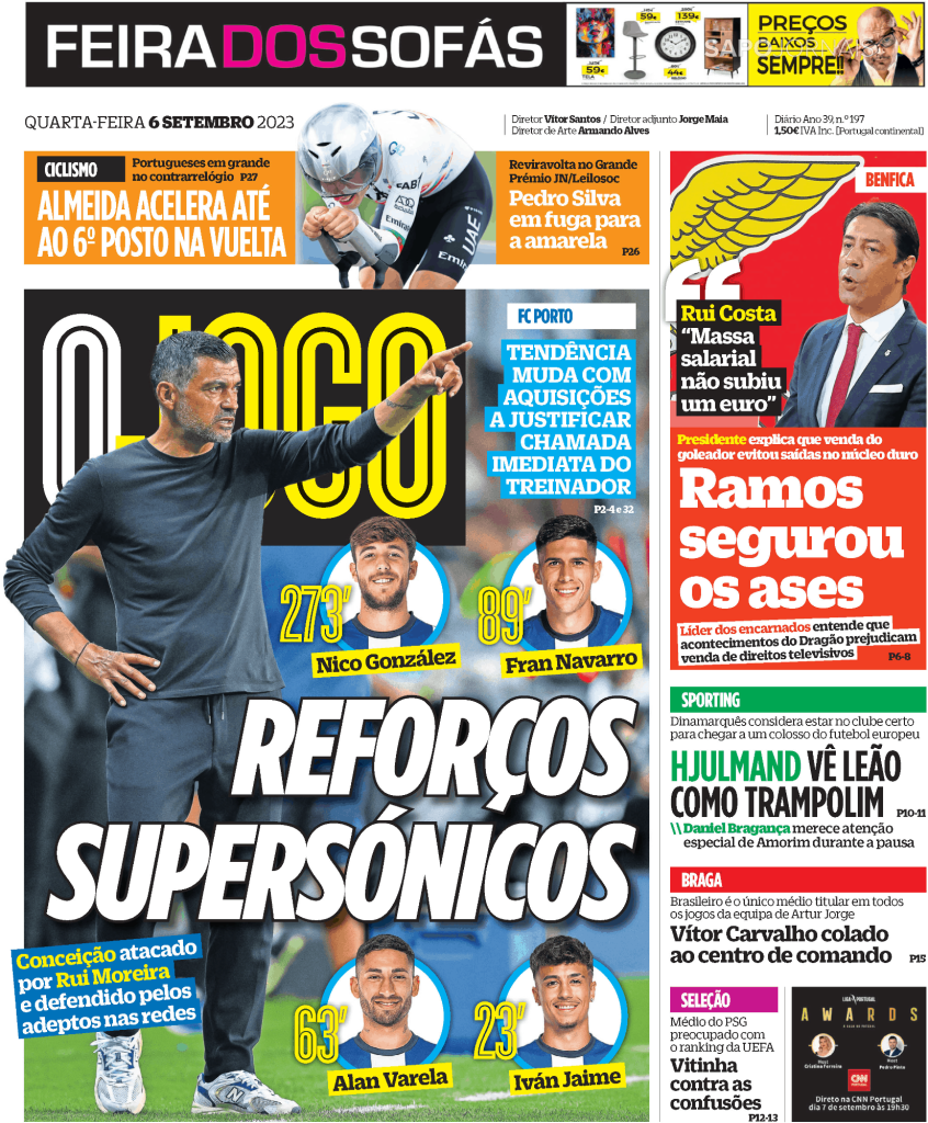 4138 7409135b94ec01710404806a0e67dc5f