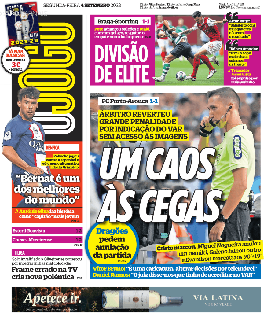 4138 847ac00e51e3d7cabb7bdd233c1e8b93