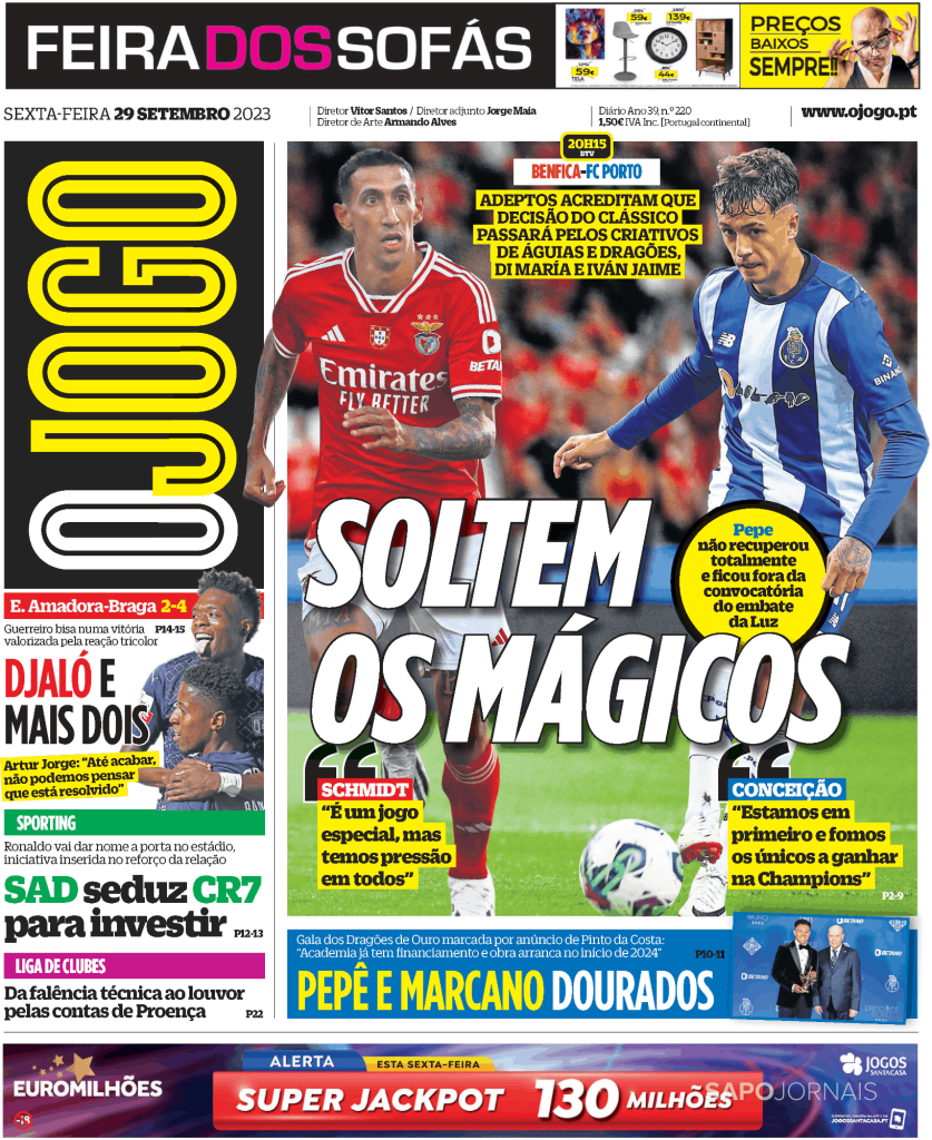 4138 84b160ccadf4ceee4baa60e2446ba996