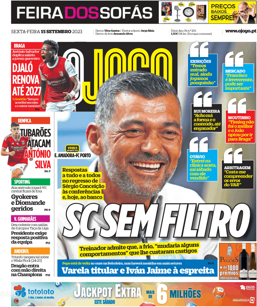 4138 855f534a7b98d5c0bfbe00537e52002b