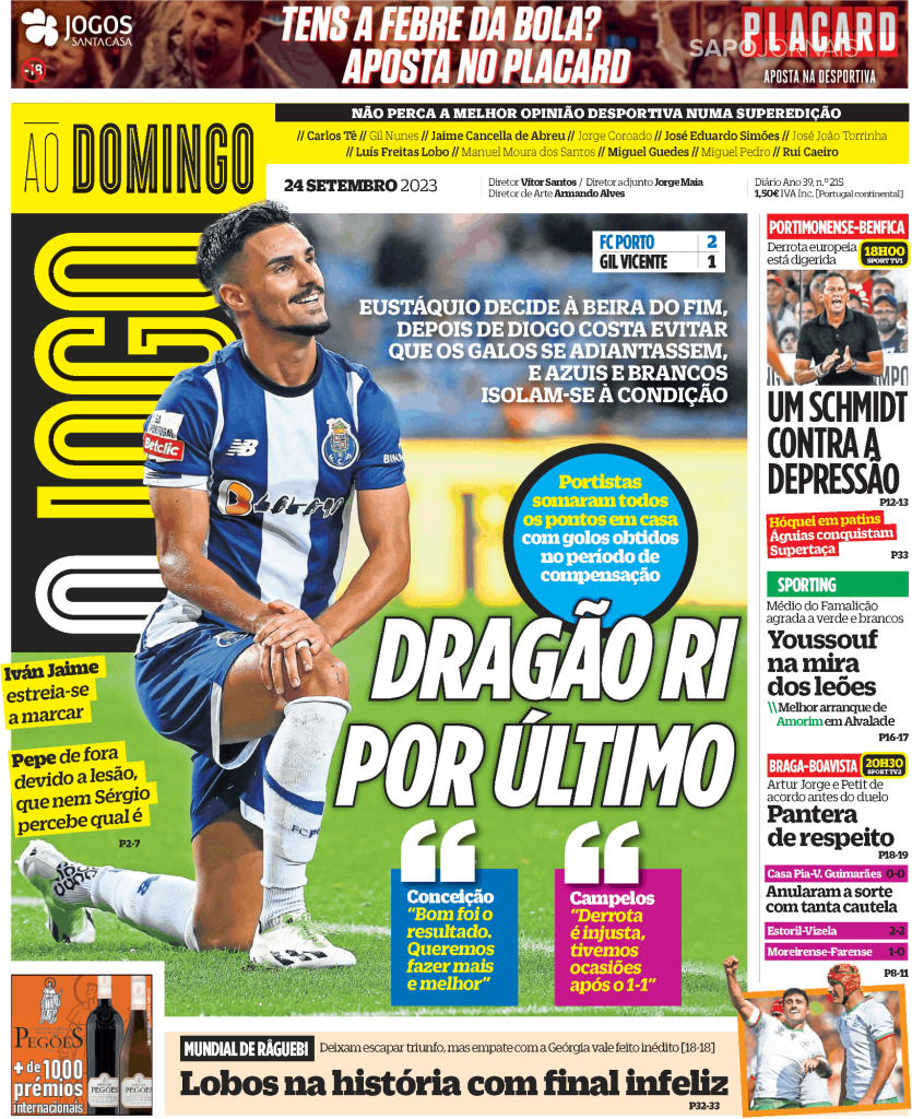 4138 a1b743006c5c2263c82a4491a7ffe3d5