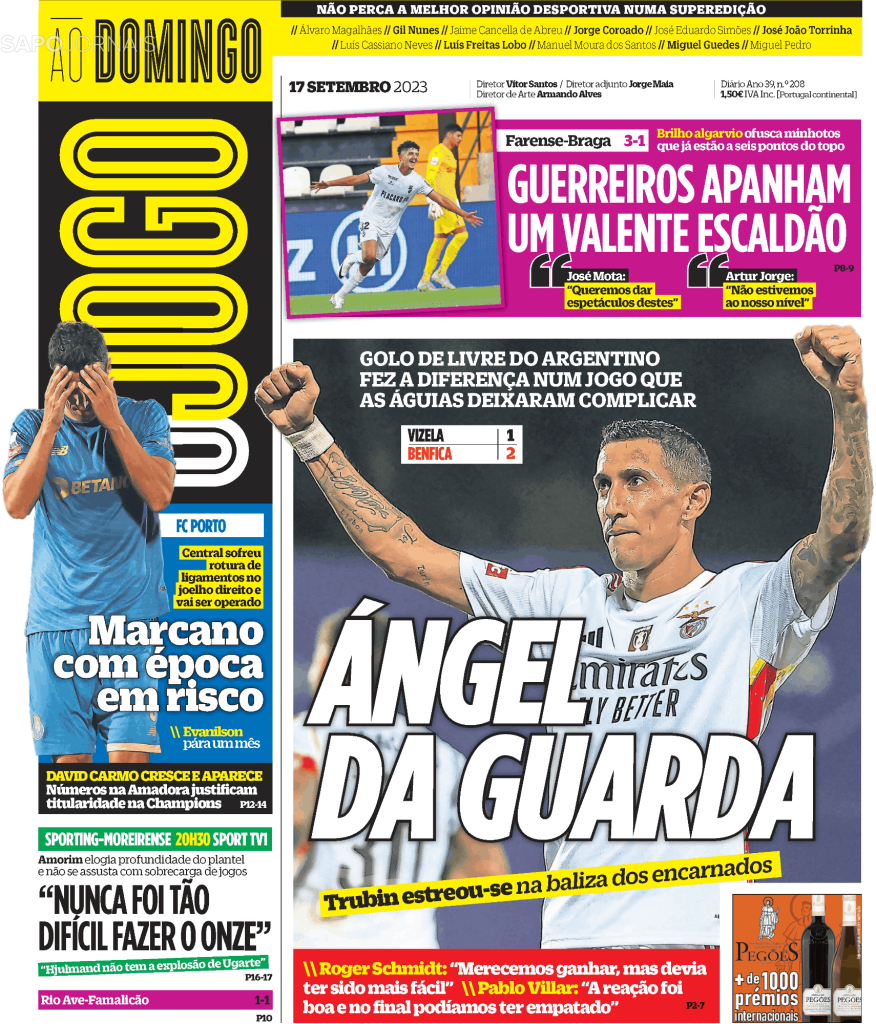 4138 b538ca93195690617ff3269719e0c8fe