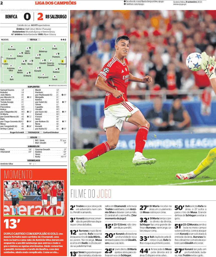 4138 c41682213880e5e3d259cfa58dbeee6f