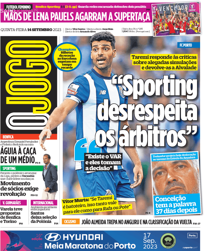 4138 d214825f5b5cb045ec2407c42289f023