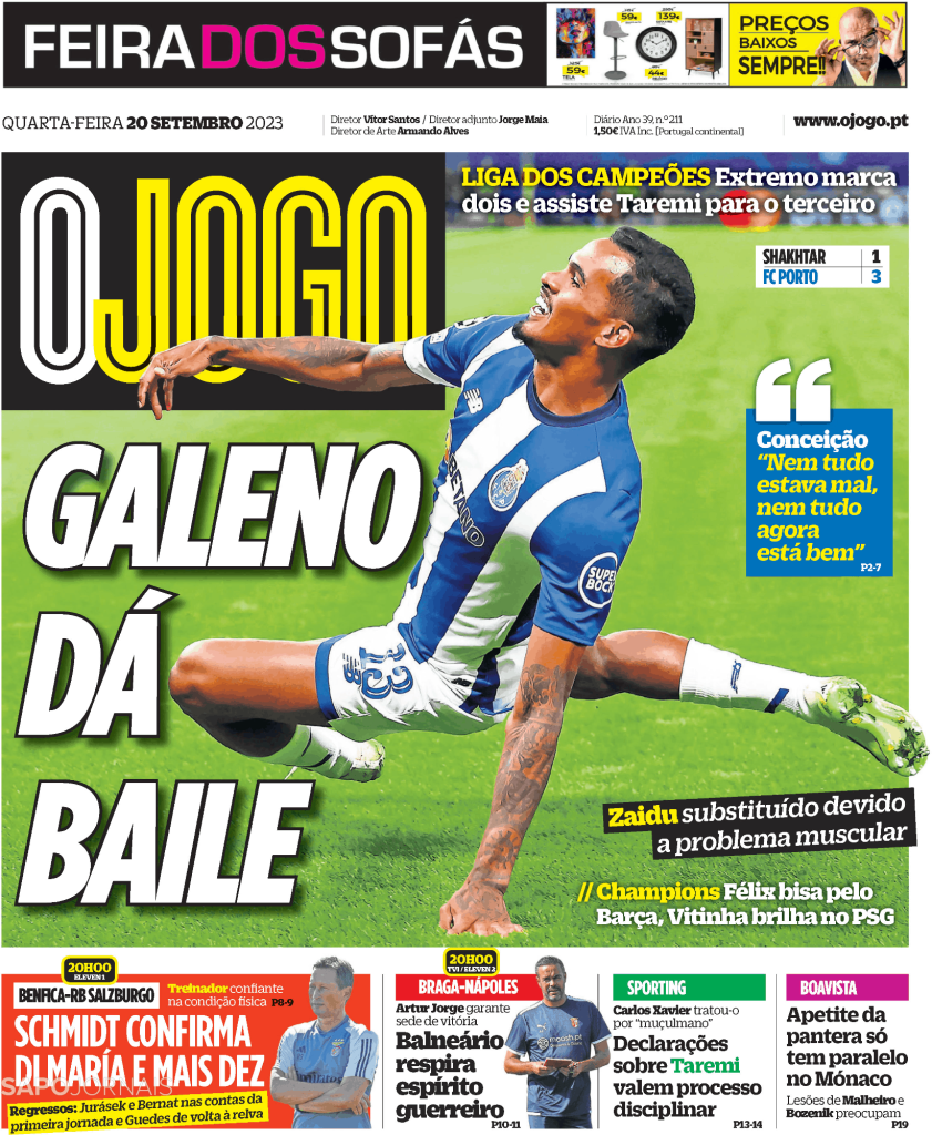 4138 e32154d501c5cc324f6a937755158ace