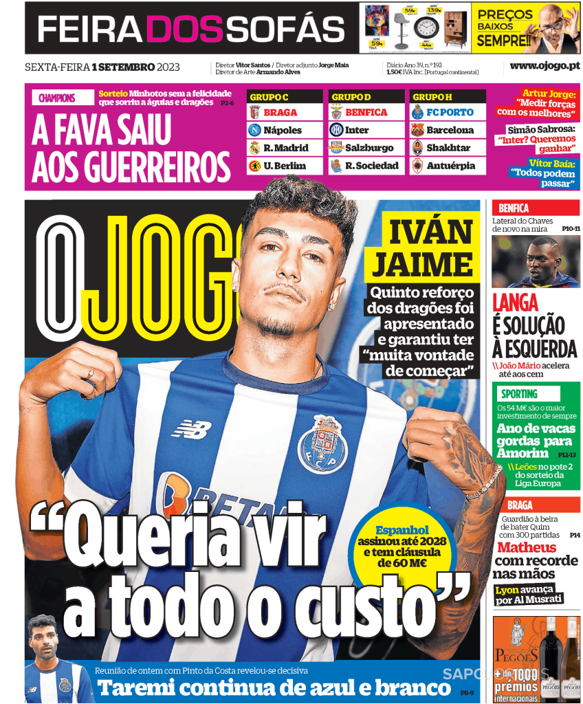 4138 e54948339dc423369a5d40c685872f19