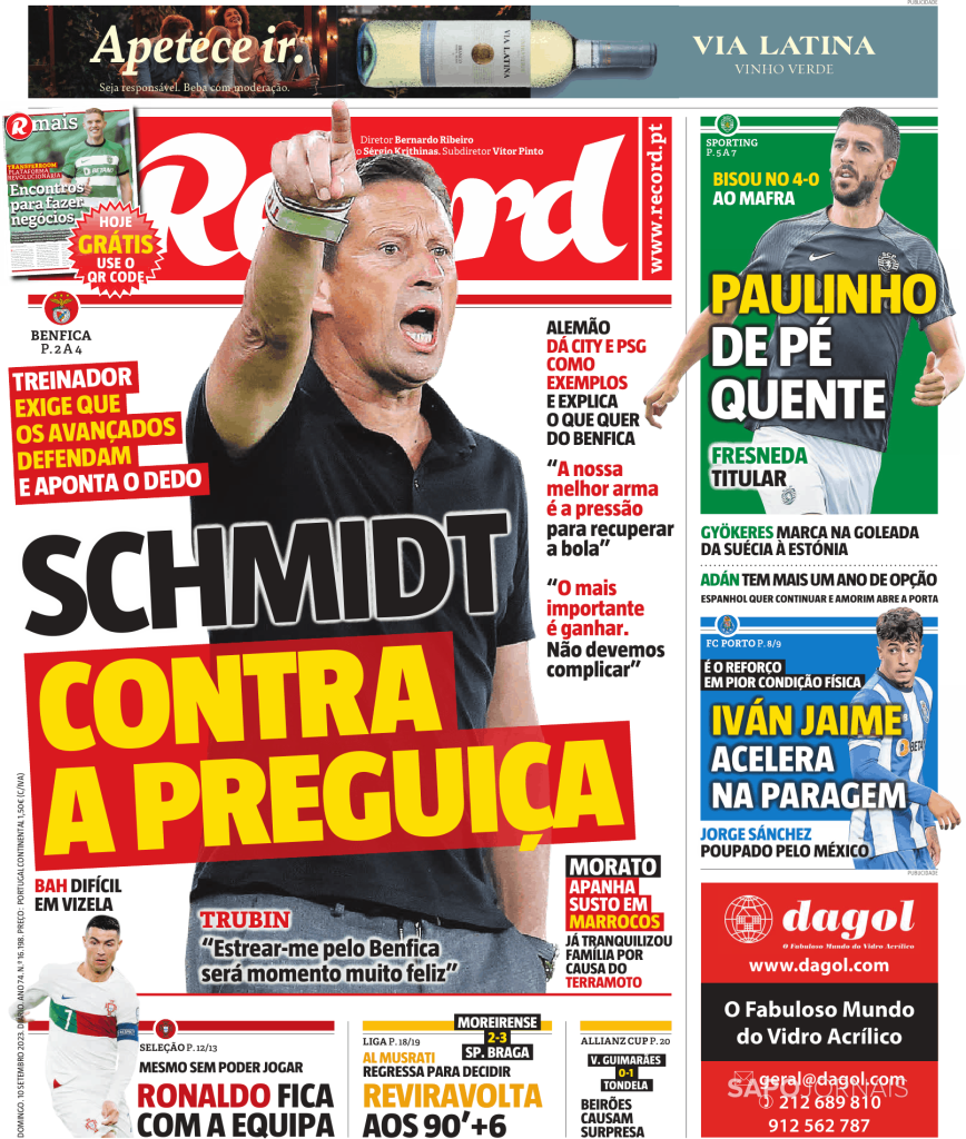 4139 139eecd8b84774e6b980b4d7bdde93b5