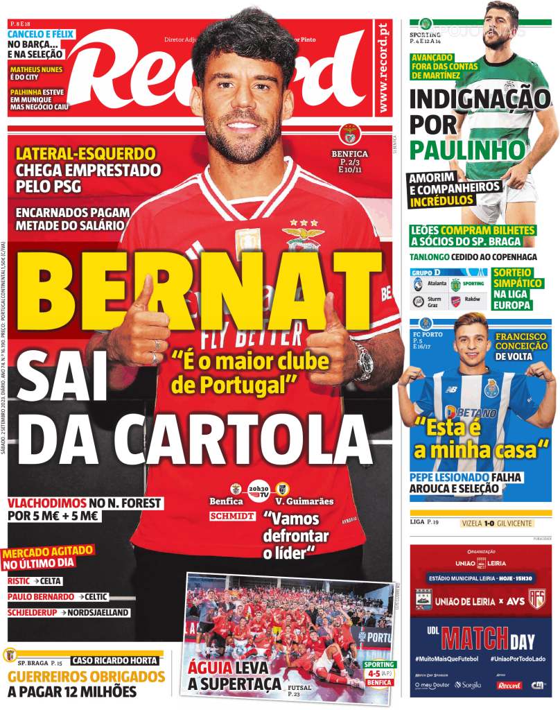 4139 24658394ca8e149f365b68852dd7516f