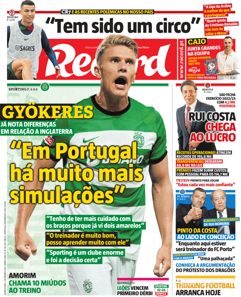 4139 2e7fe00f7dfb49f4a14e35828188e111