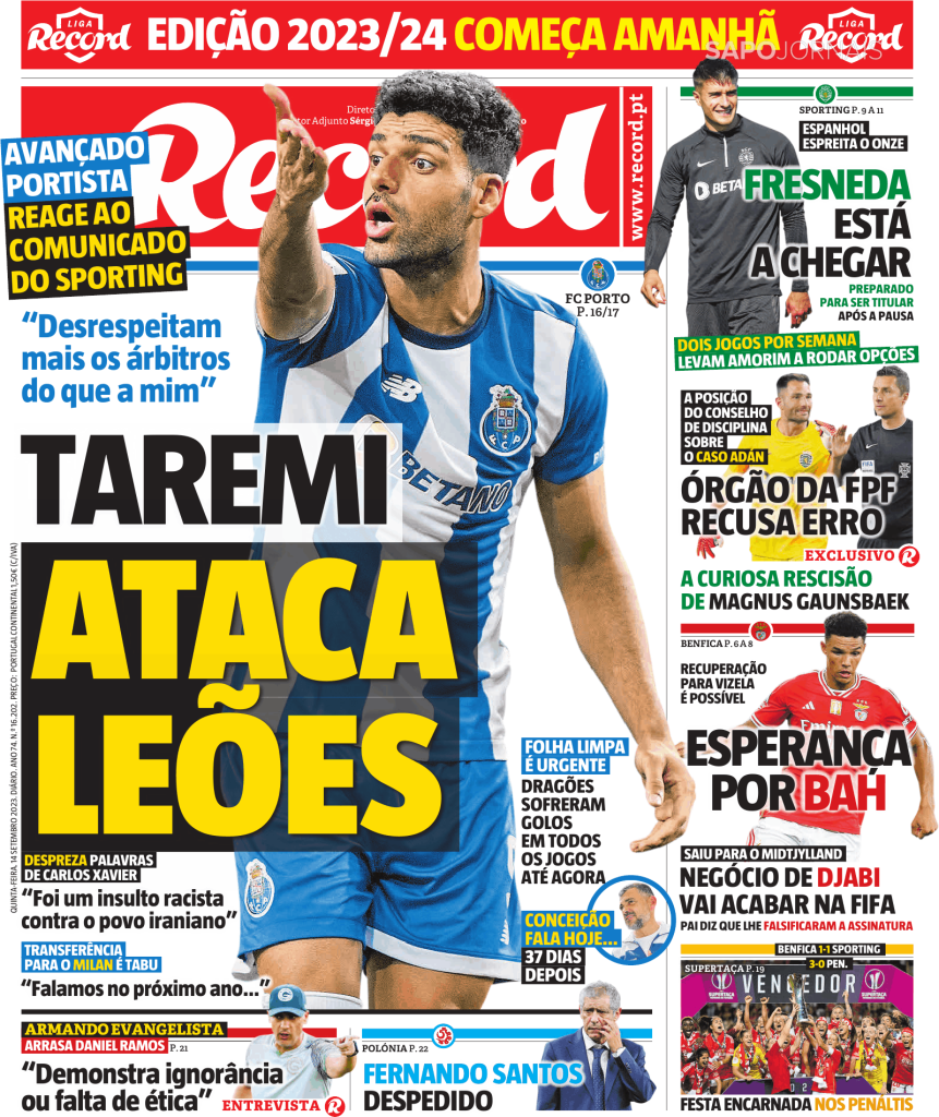 4139 2e8b9816d482f2b5c476166a5a6b57dc