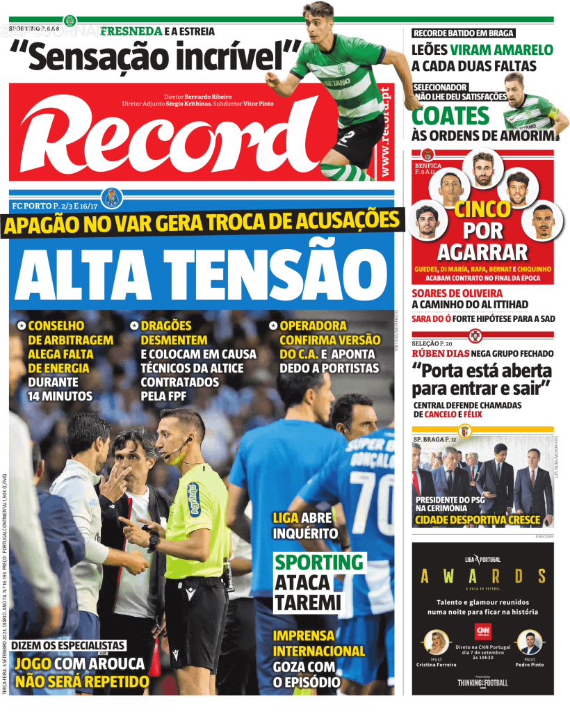 4139 3b2c3817f60cb733138074779e2a3a37