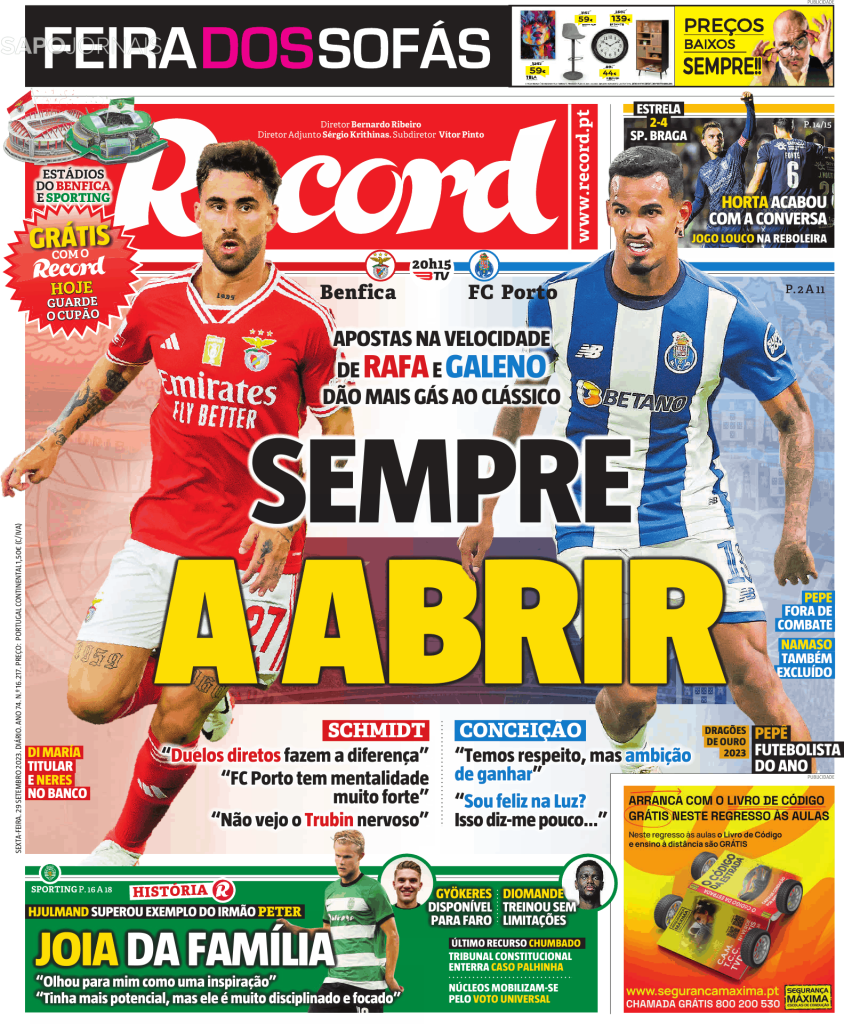 4139 3cfc2040adbc481d6d84780d78f37739