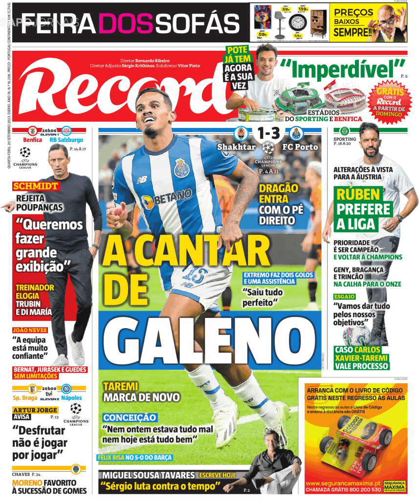 4139 49eb5d53259f1282c96b0775a5abf35f