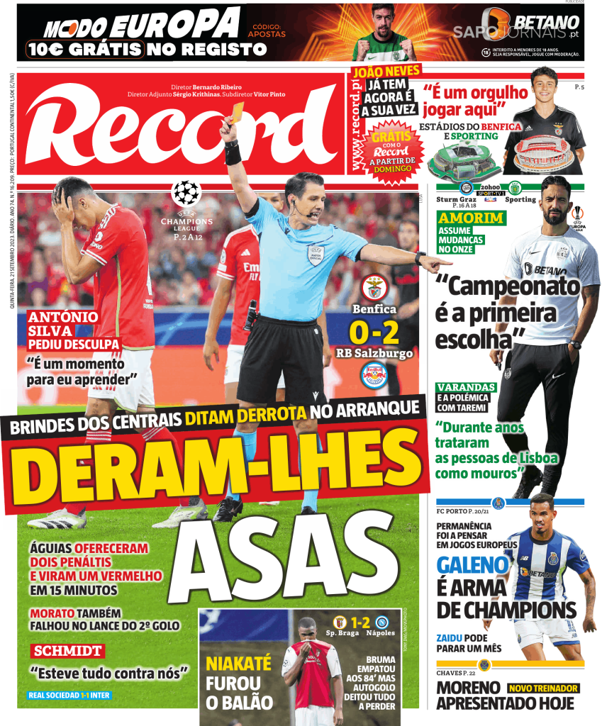 4139 5412e30efd361c834d7c8b7eb130a016