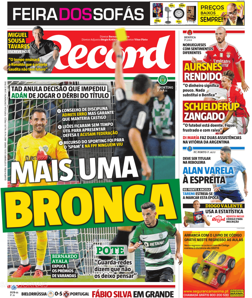 4139 55eee71d5dad229ca1bc1f50d7f515b9