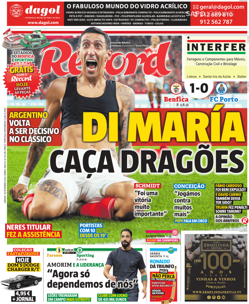 4139 57b24fabb1a53ede1e64b5a3a3d98b53