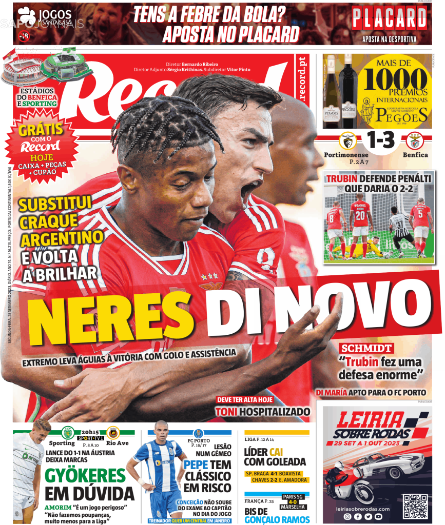 4139 74362f323156c79d4f3f6ad8fe87d680