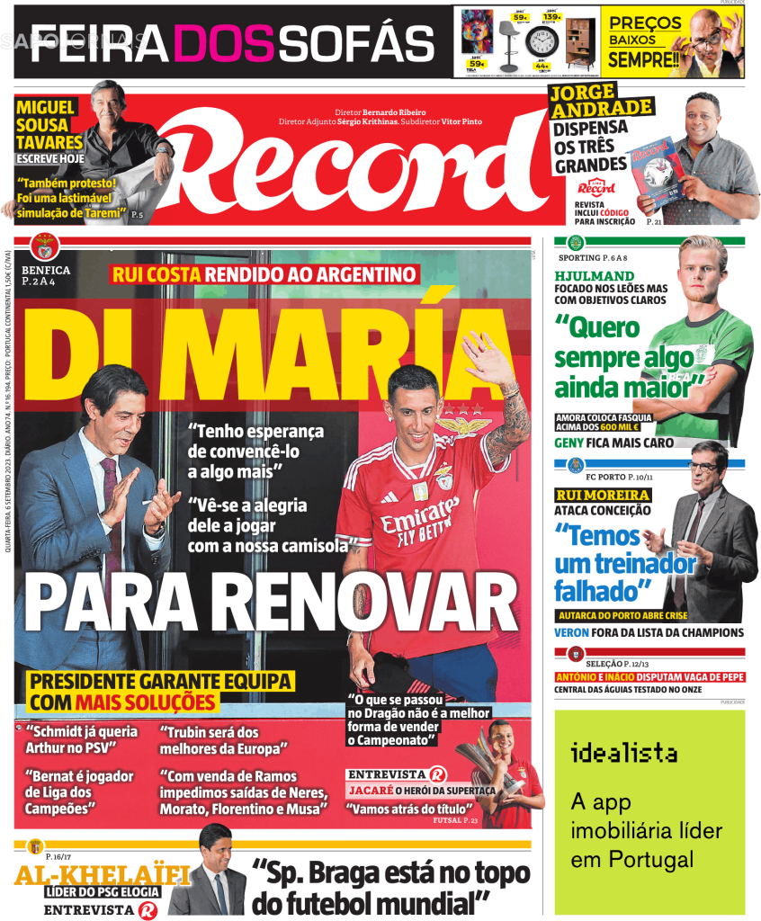 4139 93fe0af013fe5e0ec9db68c9900304c8