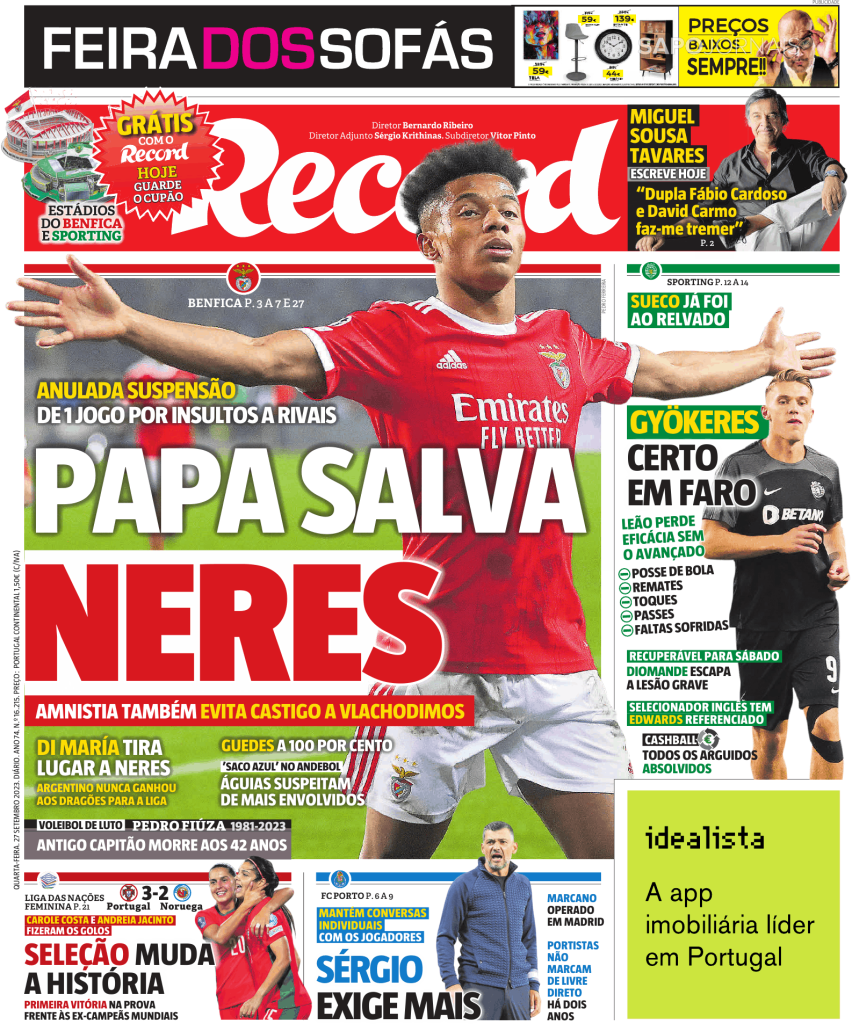 4139 97a212cf01a14e6576775b4a869c9e84