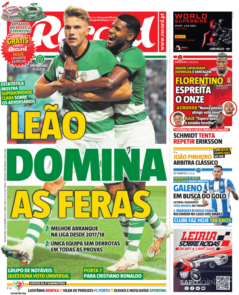 4139 9d8bb718bc71a9e89a84cf21639e2d4c