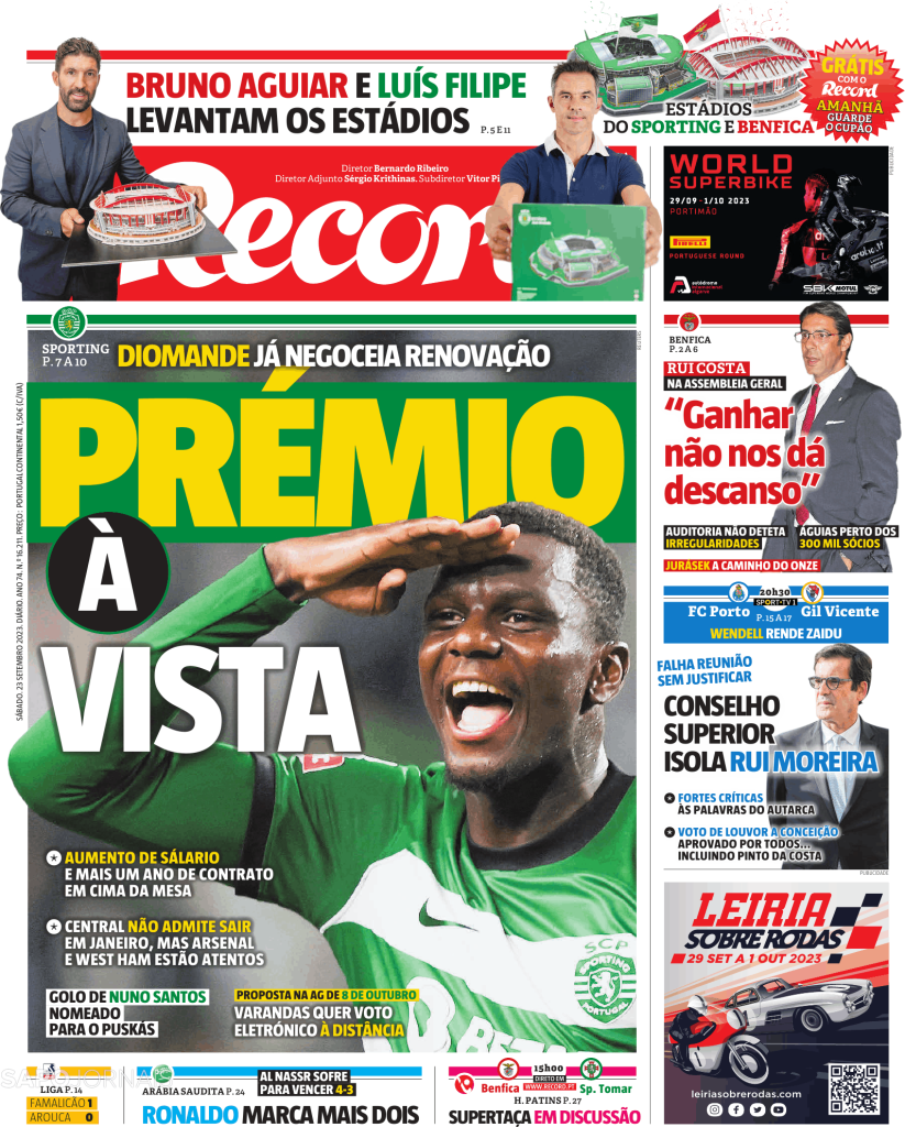 4139 a51aff03a3ea433191ba2ae4fb8a2772