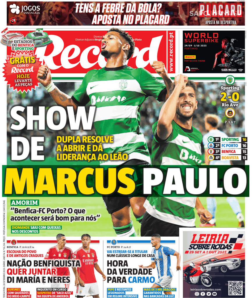 4139 a7b530d2fc149f6b22c839a8f08eca85