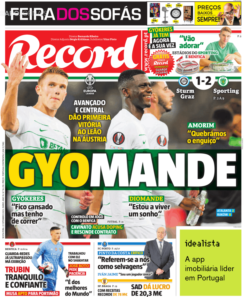 4139 b79547d10cc308e745f8a28a28040855