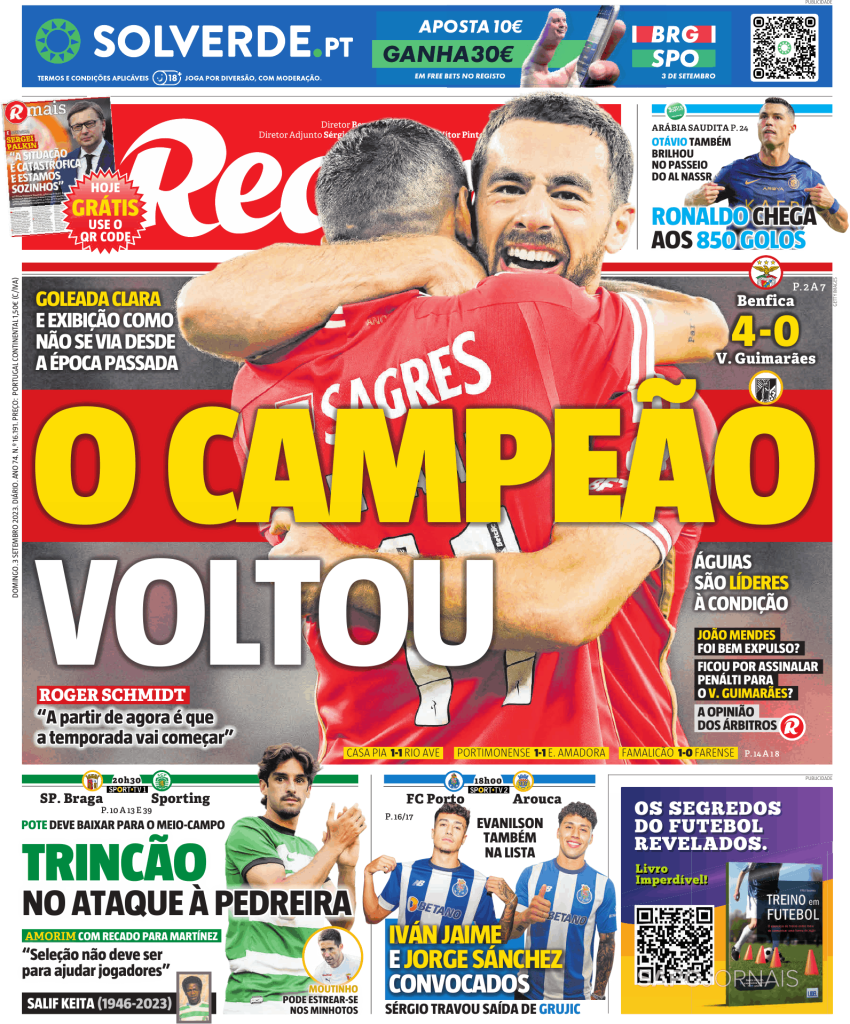 4139 c7a42fbccf16ddd9a928f860c8a21061