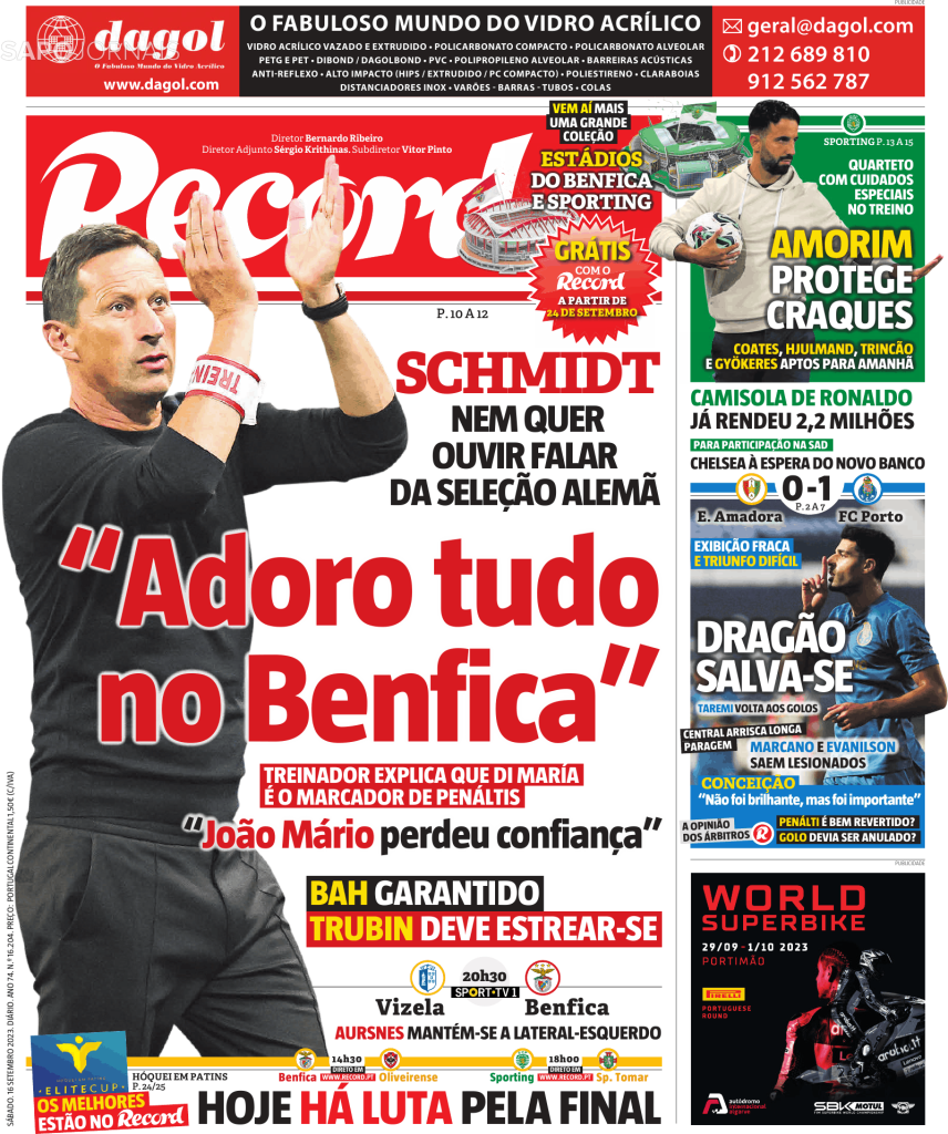 4139 c829cb982784f166912cc44f934120b2