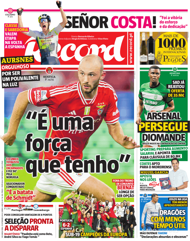 4139 d75f4d5736d448ab876bb59c5b0f9a41