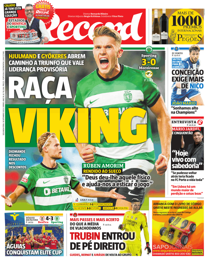 4139 e753d9c6f551071034b047aee771c6d4