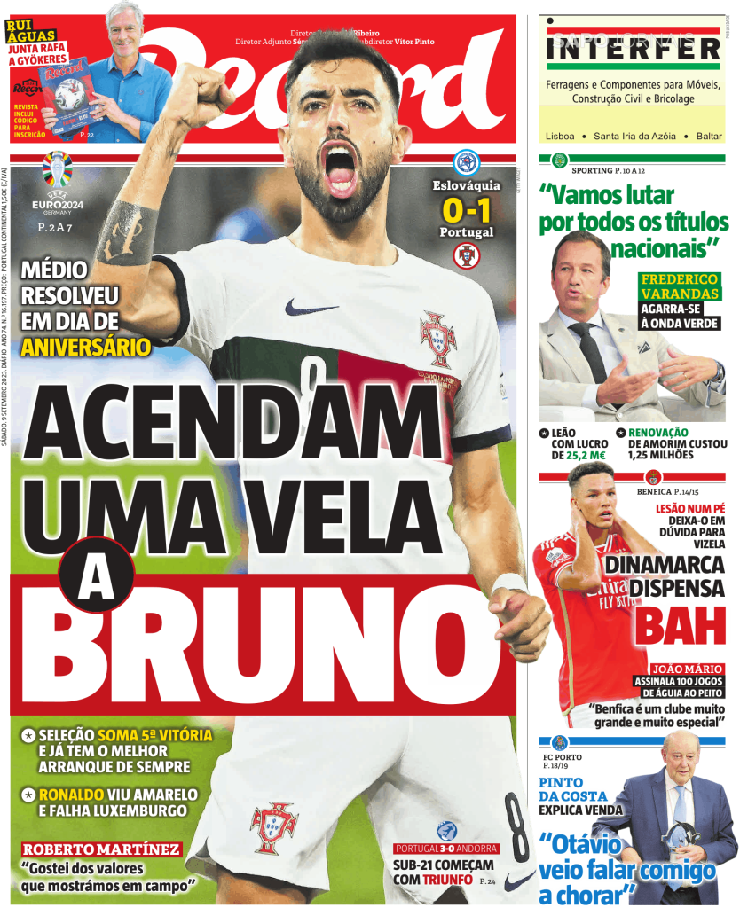 4139 fec9b6f8dbff7c26bf8e146cdee10302